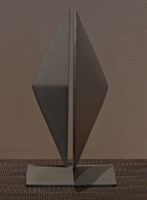 Conical Etude 6 Series [1/20]